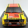 Fiat 131 Abarth Nr# 12 "Calberson"Rally Monte Carlo Mouton - Annie 1-18 Top Marques