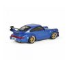 RAUH-Welt RWB 964 blue 1:43