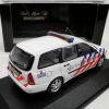Ford Focus Break 1997 ( Nederlandse Politie ) 1-43 Minichamps Limited 1008 Pieces