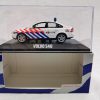 Volvo S40 Limousine ( Nederlandse Politie Omgebouwd ) 1-43 Minichamps