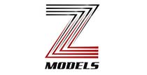z-models Schuiten Autominiaturen