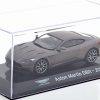 Aston Martin DB11 2016 Grijs Metallic 1-43 Altaya Super Cars Collection