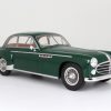 Delahaye 235 MS Coupe 1953 by Chapron Groen 1-18 BOS Models Limited 1000 Pieces