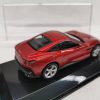 Ferrari Portofino 2018 Rood Metallic 1-43 Altaya Super Cars Collection