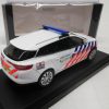 Renault Megane Estate 2016 Nederlandse Politie ( Oude Striping ) 1-43 Norev
