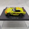 Dodge Viper RT/10 Nr#41 24 Hrs Le Mans 1994 Geel 1-43 Eagle's Race