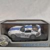 Dodge Viper GTS-R Nr#51 24 Hrs Le Mans 1996 Wit 1-43 Eagle's Race