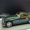Aston Martin DB2 1950 Britsch Racing Green Schaal 1/18 Tecnomodel Mythos Serie Limited 100 Pieces