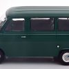 Ford Transit MK1 Bus 1965 Groen 1-18 KK Scale Limited 750 Pieces