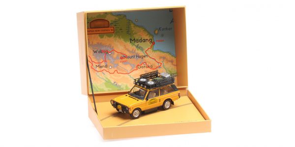 range-rover-camel-trophy-edition-1981-almost-real-alm410106-1-1.jpg
