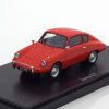 Jamos GT 1962 Rood 1-43 Autocult Limited 333 Pieces