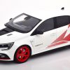 Renault Megane R.S. Trophy R 2019 Wit 1-18 Norev