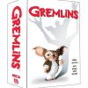 Gremlins: Ultimate Gizmo Afmeting 7 inch / 17 cm Neca
