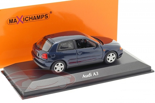 minichamps_1_43_audi_a3_8l_year_1996_blue_metallic-2