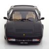 Ferrari 328 GTB 1985 Zwart 1-18 KK Scale Limited 500 Pieces