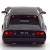 Ferrari 328 GTB 1985 Zwart 1-18 KK Scale Limited 500 Pieces