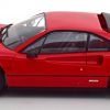 Ferrari 328 GTB 1985 Rood 1-18 KK Scale Limited 1500 Pieces