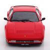 Ferrari 328 GTB 1985 Rood 1-18 KK Scale Limited 1500 Pieces