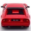 Ferrari 328 GTB 1985 Rood 1-18 KK Scale Limited 1500 Pieces