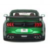 Ford Shelby Mustang GT500 2020 Candy Apple Green Metallic 1:18 GT Spirit Limited 1300 Pieces