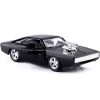 Dodge Charger 1970 "Dom's Fast and The Furious" 1-32 Jada Toys