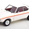 Opel Manta A Swinger 1975 Wit 1-18 Norev