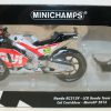 Honda RC213V #35 LCR Honda Team Moto GP 206 Cal Crutchlow 1:12 Minichamps