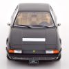 Ferrari 365 GT4 2+2 1972 Zwart 1-18 KK Scale Limited Edition