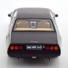 Ferrari 365 GT4 2+2 1972 Zwart 1-18 KK Scale Limited Edition