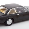 Ferrari 365 GT4 2+2 1972 Zwart 1-18 KK Scale Limited Edition