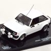 Talbot Sunbeam Lotus Rally Specs 1979 Wit 1-43 Ixo Models