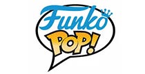 Funko pop movies