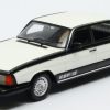 Mercedes-Benz ESF 13 1972 Wit 1-43 Matrix Scale Models Limited 408 pcs.