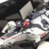 Scuderia Alpha Tauri Honda AT01 #26 Austrian GP 2020 Daniil Kvyat 1:43 Minichamps Limited 400 Pieces