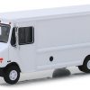 Mail Delivery Vehicle 2019 1-64 Wit Greenlight Collectibles