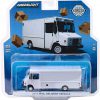 Mail Delivery Vehicle 2019 1-64 Wit Greenlight Collectibles