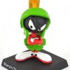 Marvin the Martian Afmeting 6,5 cm Looney Tunes Atlas