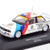 BMW M3 Sport Evolution No.10, DTM 1992 "BMW Motorsport" Steve Soper 1-43 CMR Models