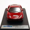 Ferrari F360 Challenge 1999 "Michael Schumacher" Rood 1-43 BBR Models