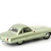 DKW Stromlinie Versuchswagen (Germany) Groen 1-43 Autocult Limited 333 Pieces