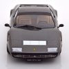 Ferrari 365 GT4 BB 1973 Grijs Metallic 1-18 KK Scale ( Metaal )