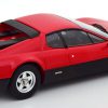 Ferrari 365 GT4 BB 1973 Rood 1-18 KK Scale ( Metaal )