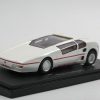 Sbarro Challenge I 1985 Wit 1-43 Autocult Limited 333 Pieces