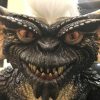 Gremlins: Evil Stripe Puppet Prop Afmeting 28 inch/71 cm Trick or Treat Studios