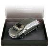 Peugeot HX1 Concept 2011 Grijs Metallic 1-43 Norev ( Giftbox )