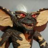 Gremlins: Evil Stripe Puppet Prop Afmeting 28 inch/71 cm Trick or Treat Studios