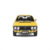 Renault R17 MKI 1976 Dakar Geel 1-18 Solido