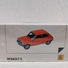 Renault 5 1972 Oranje 1-43 Norev