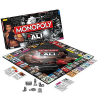 Monopoly "Mohammad Ali" The Greatest Collector’s Edition