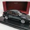 Subaru Impreza WRX STi A-Line Zwart 1-43 Ebbro